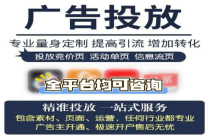 网络推广竞价实战：某电商平台的成功案例
