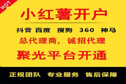 百度广告推广助力电商行业案例分析